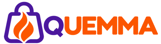 Minha loja
